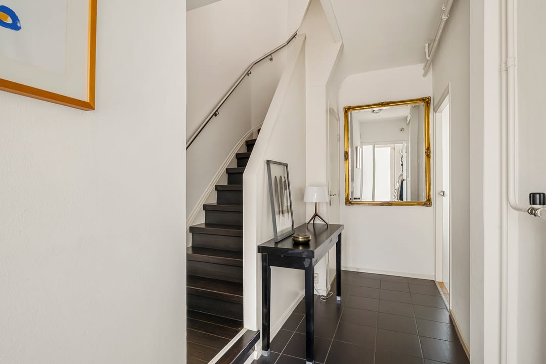 Foto 13 van Noordhollandstraat 22