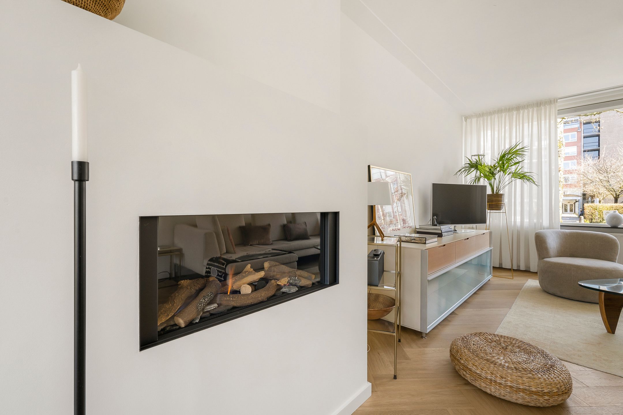 Foto 9 van Noordhollandstraat 22