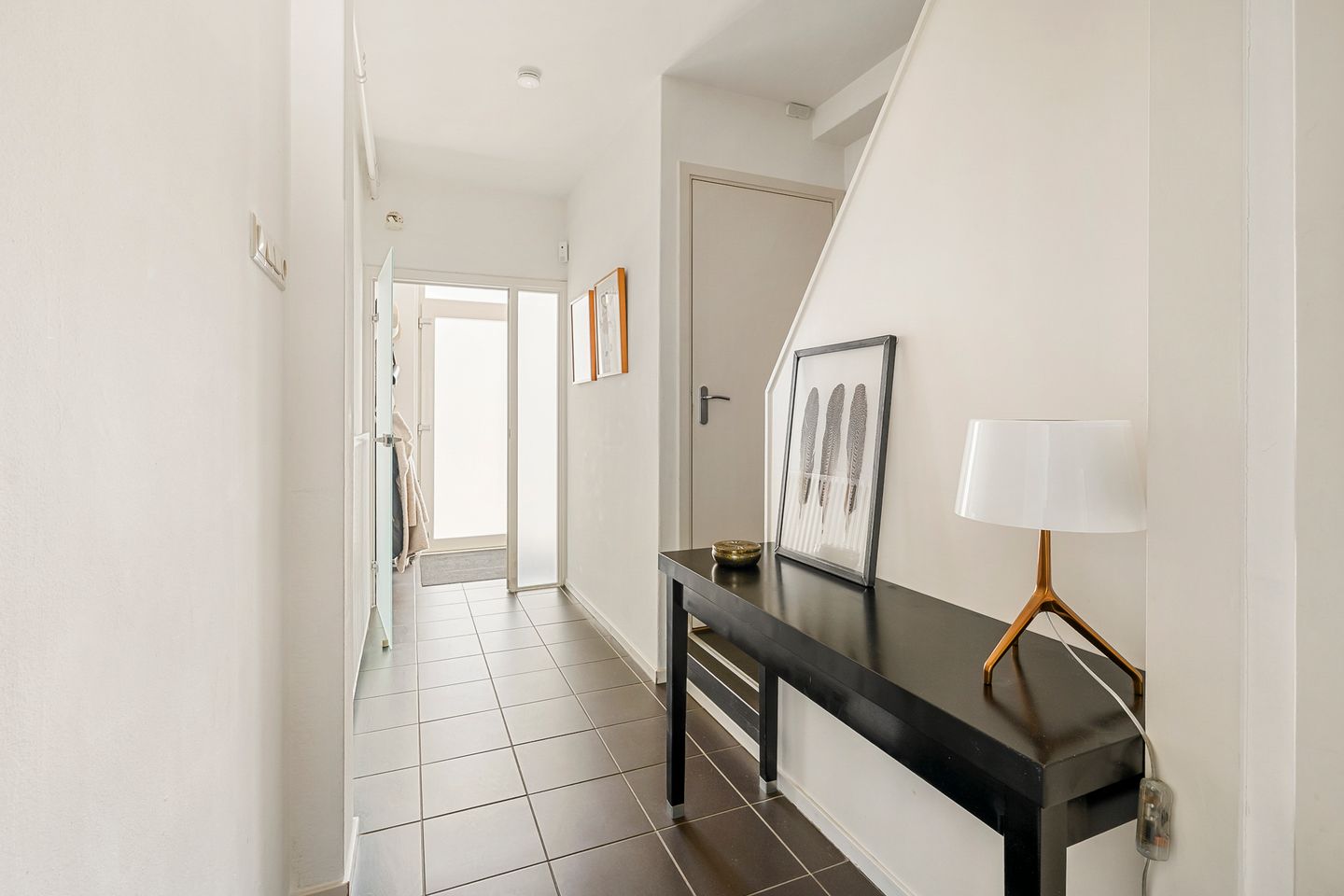 Foto 14 van Noordhollandstraat 22