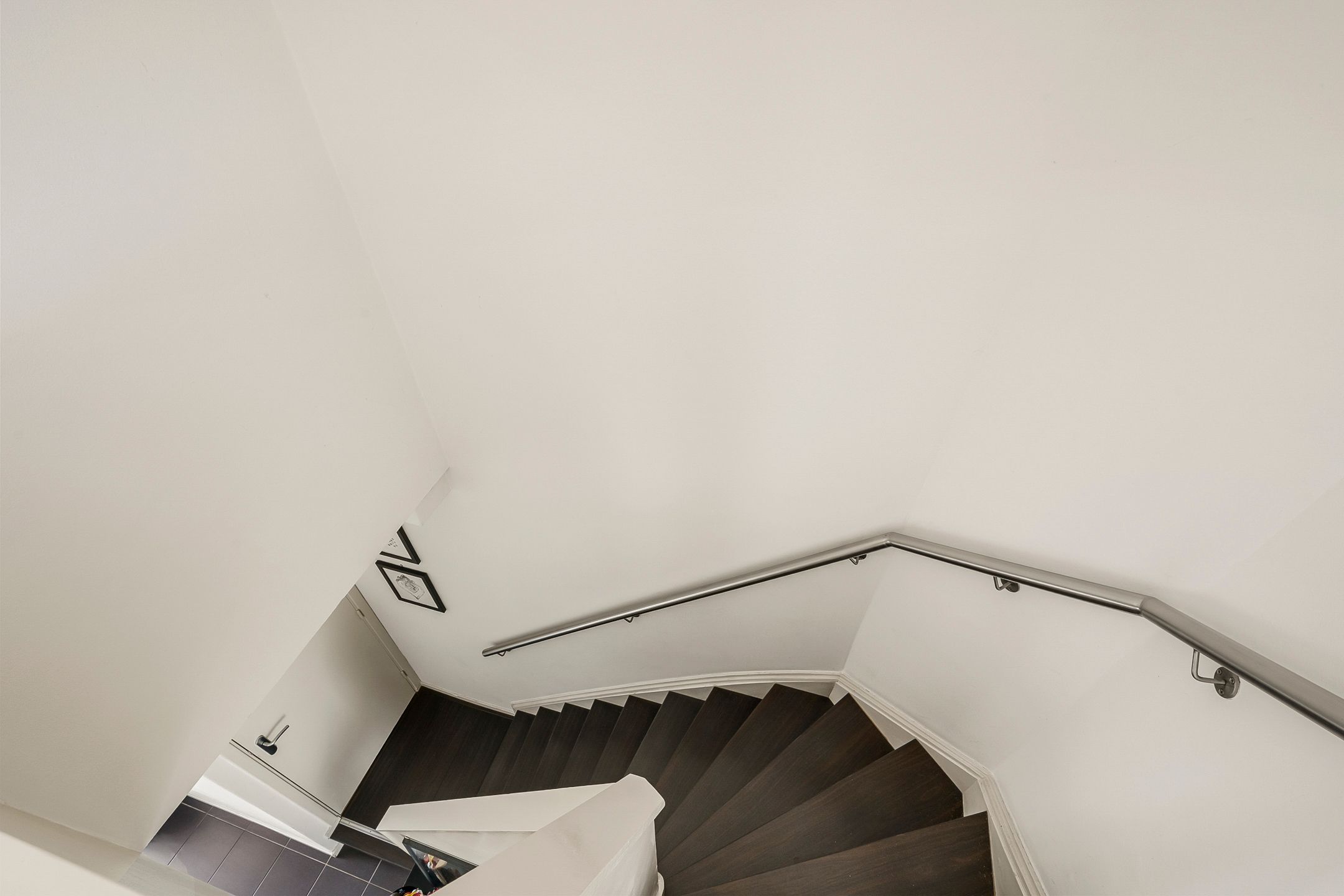 Foto 15 van Noordhollandstraat 22