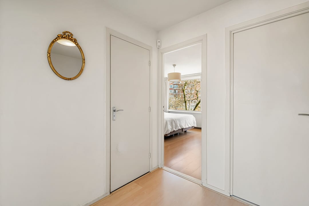 Foto 17 van Noordhollandstraat 22