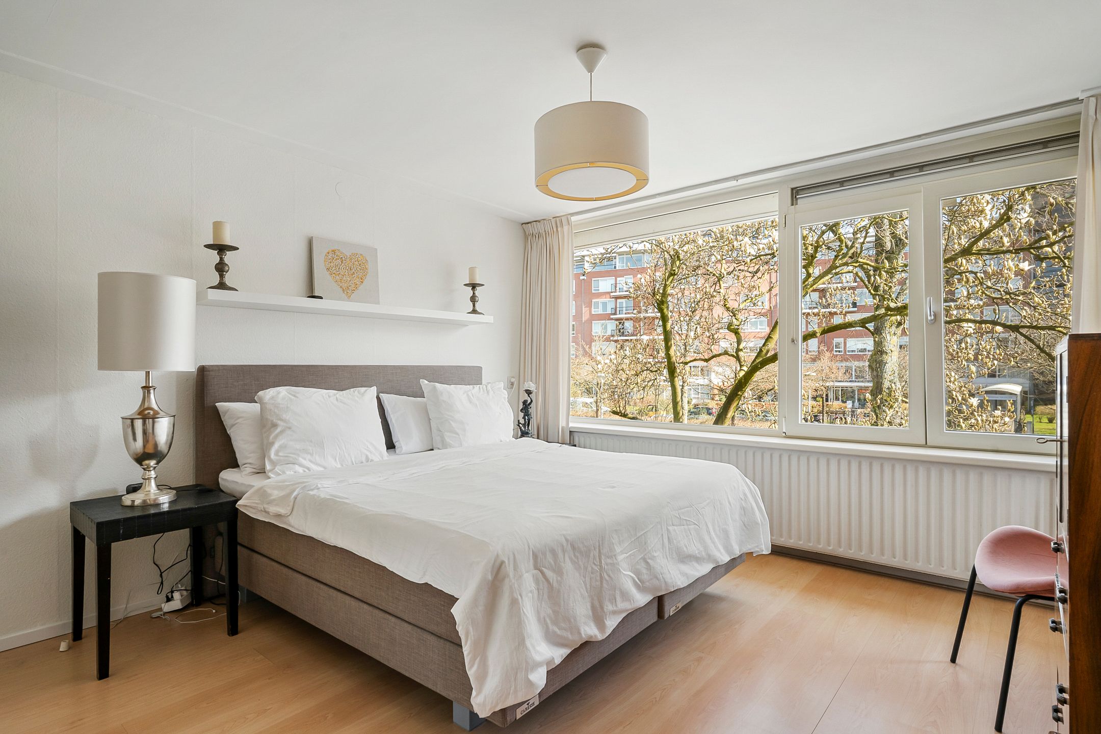 Foto 18 van Noordhollandstraat 22