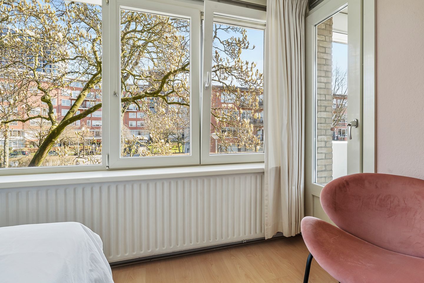 Foto 19 van Noordhollandstraat 22