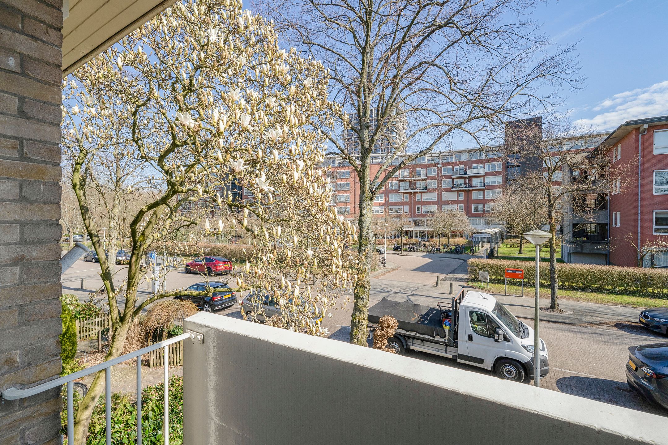 Foto 21 van Noordhollandstraat 22