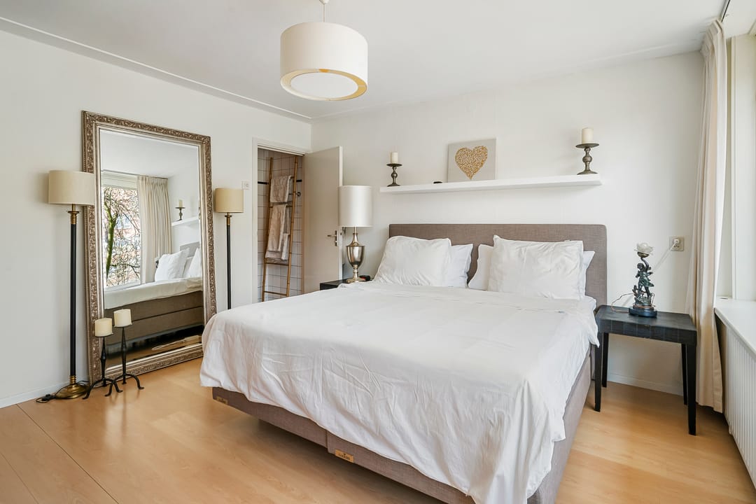 Foto 22 van Noordhollandstraat 22