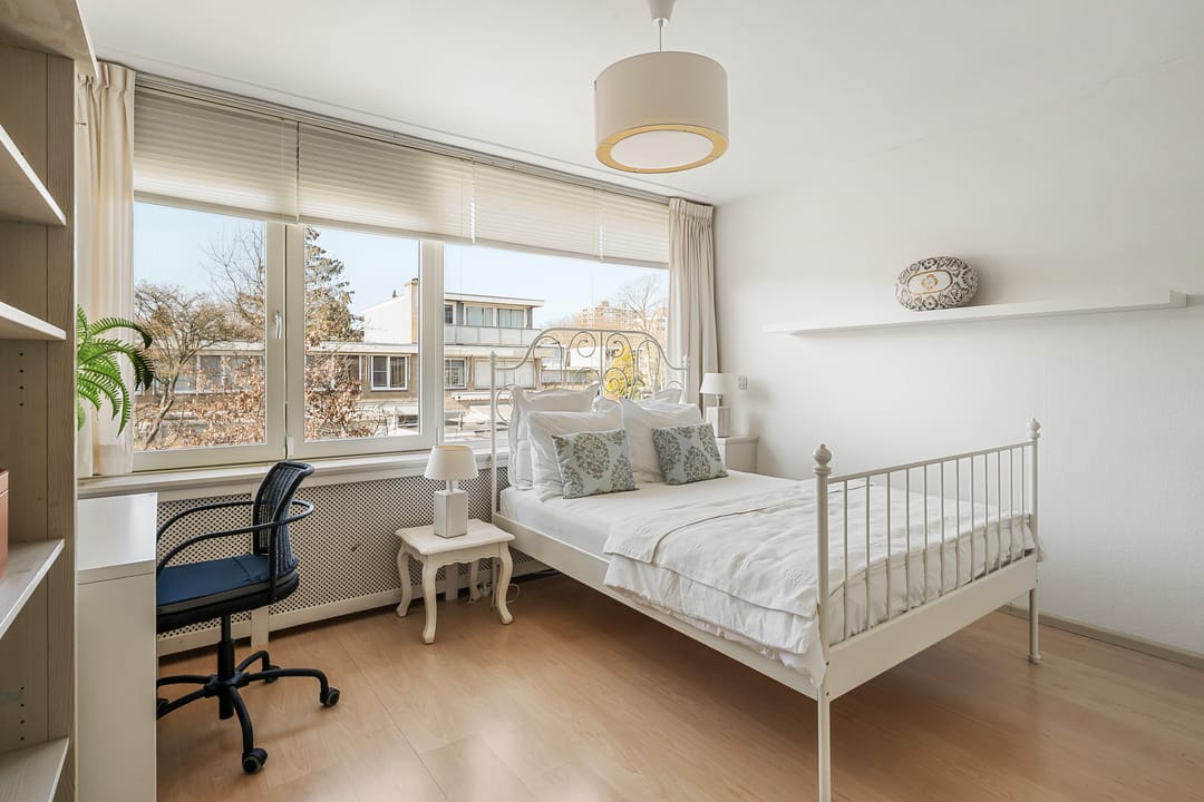 Foto 23 van Noordhollandstraat 22