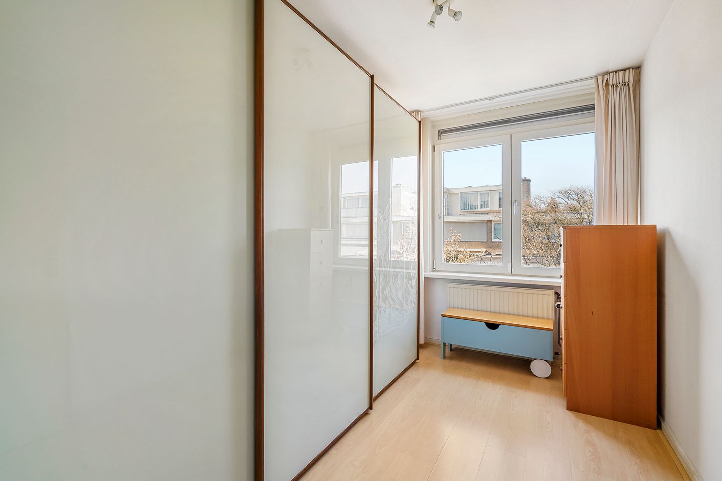 Foto 25 van Noordhollandstraat 22