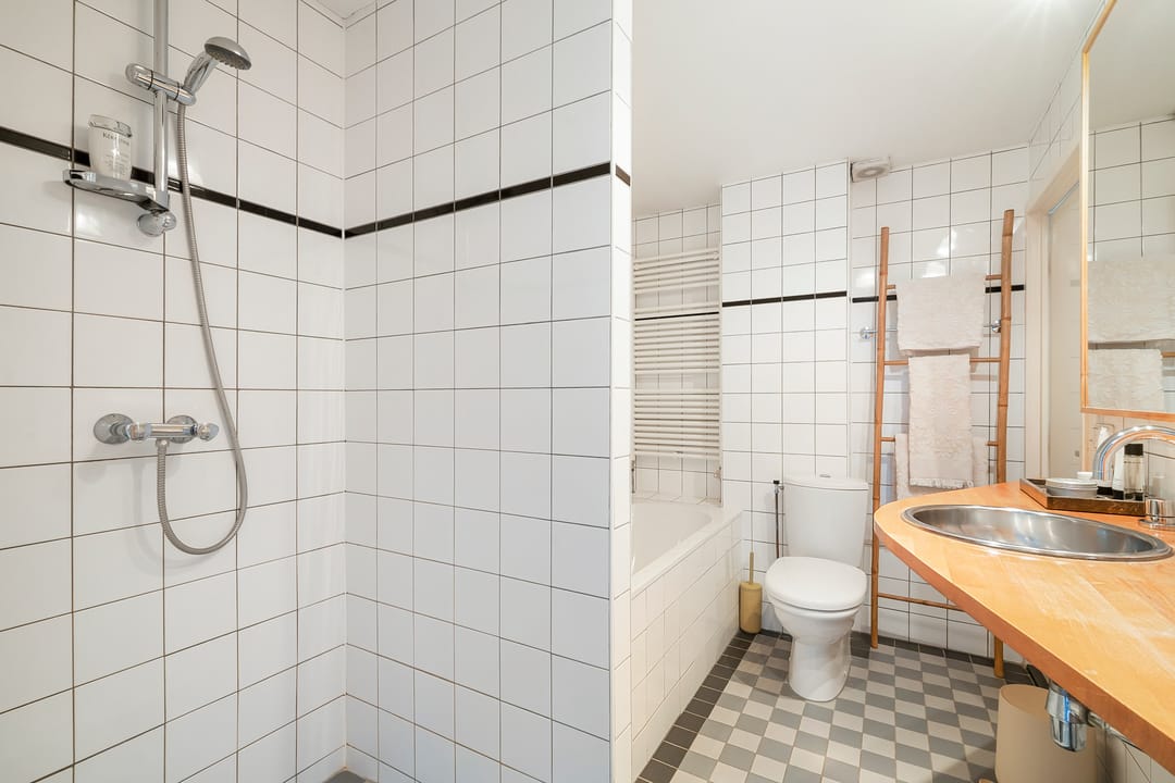 Foto 26 van Noordhollandstraat 22