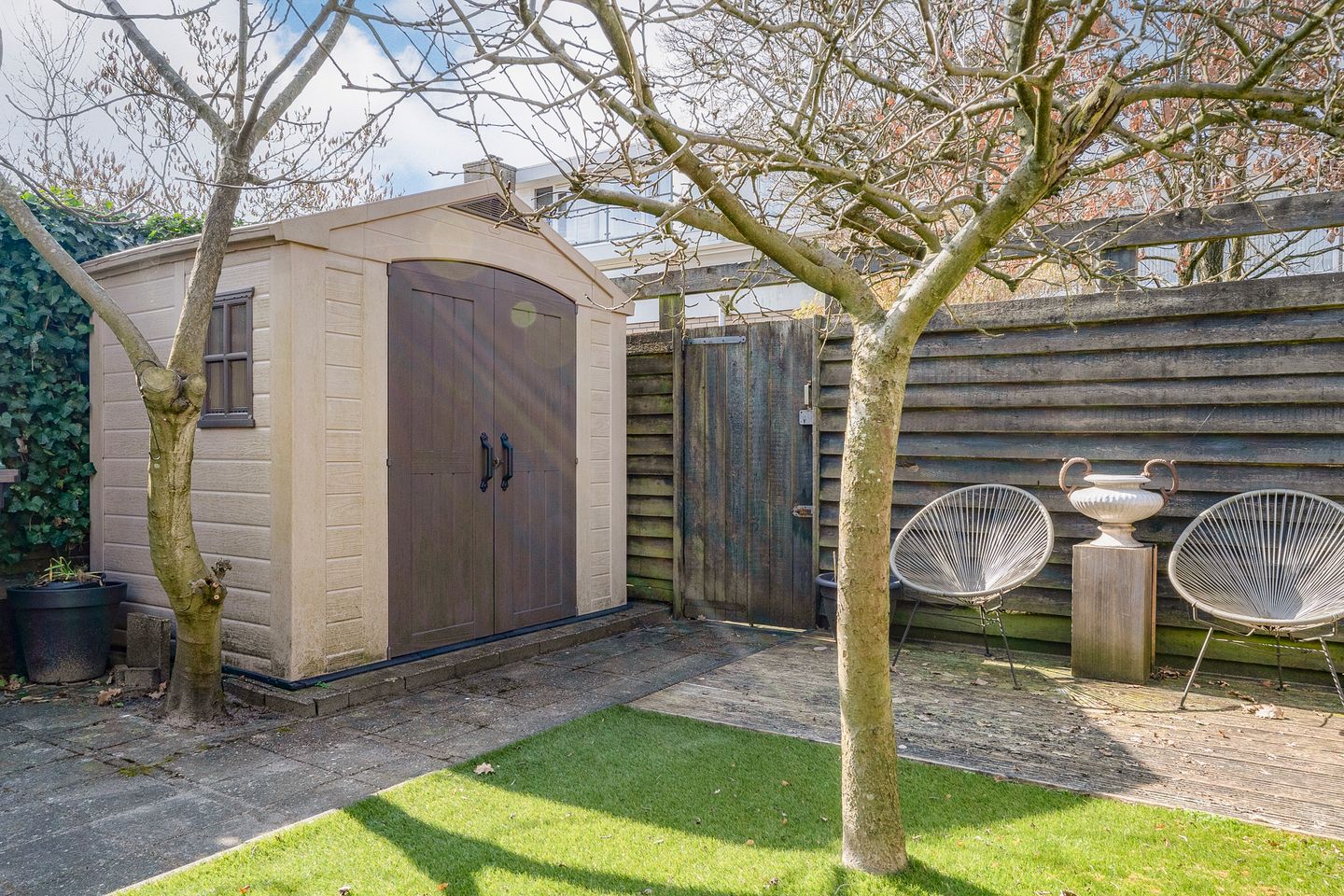 Foto 29 van Noordhollandstraat 22