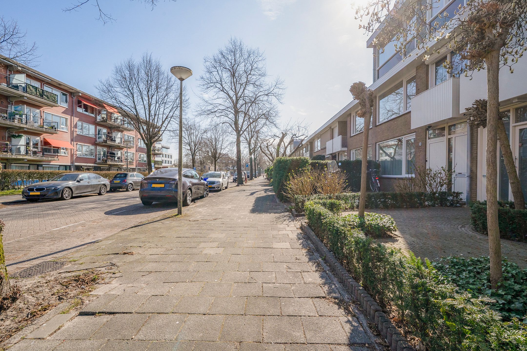 Foto 36 van Noordhollandstraat 22