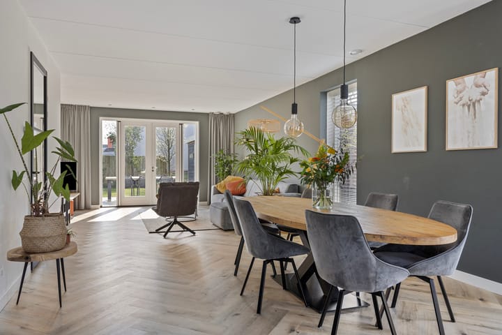 Foto 3 van Reesloot 18-A