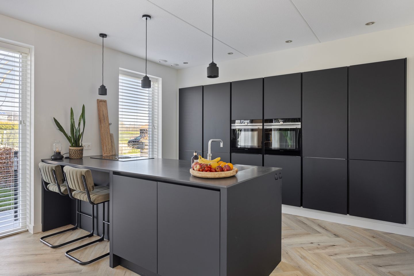 Foto 4 van Reesloot 18-A