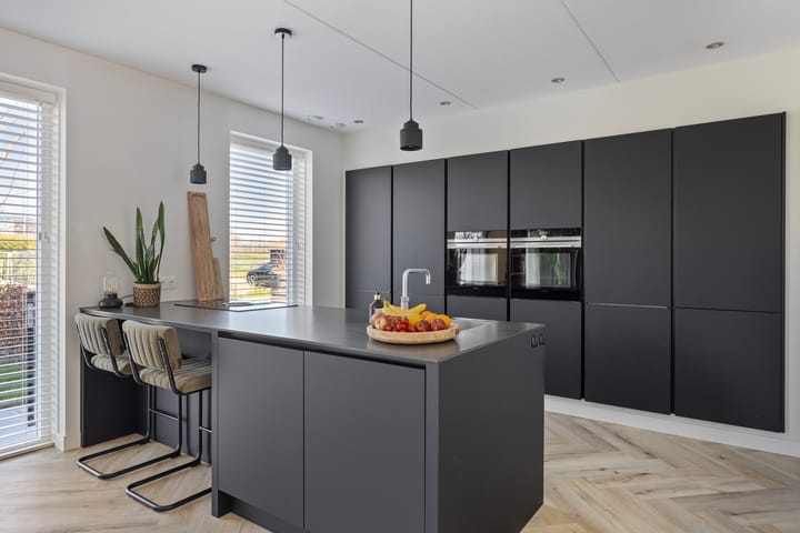 Foto 4 van Reesloot 18-A