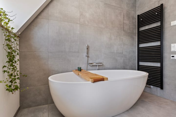 Foto 5 van Reesloot 18-A