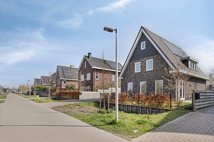 Foto 6 van Reesloot 18-A