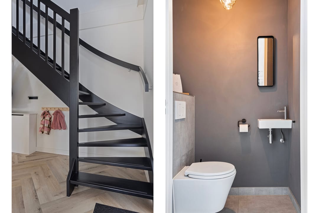 Foto 7 van Reesloot 18-A