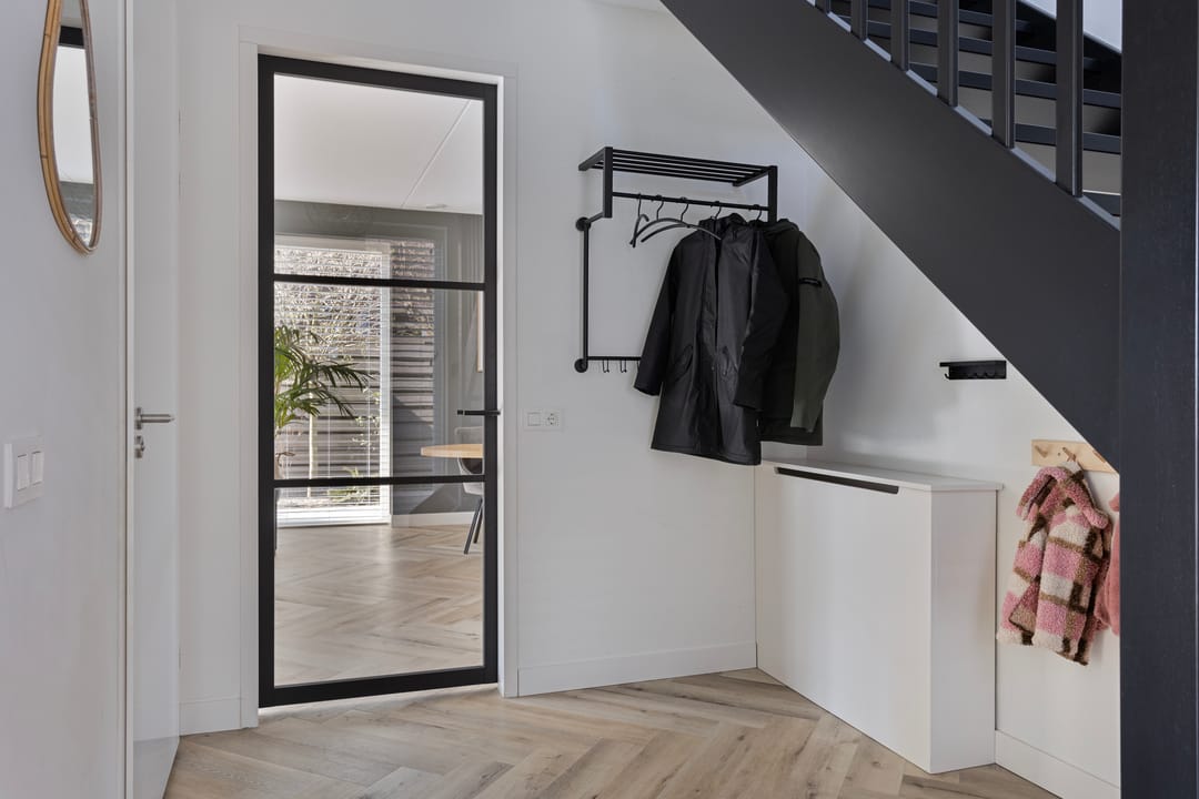 Foto 8 van Reesloot 18-A