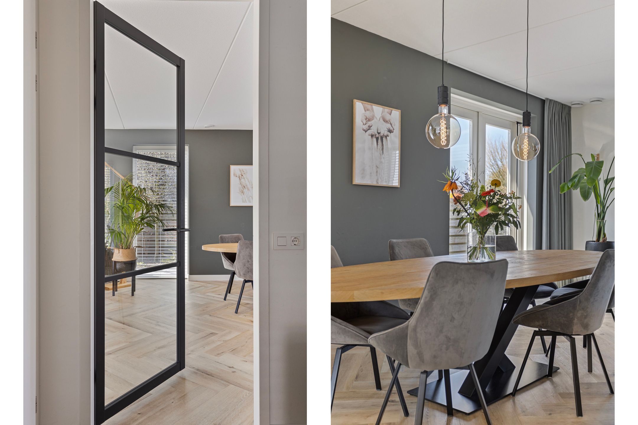 Foto 9 van Reesloot 18-A