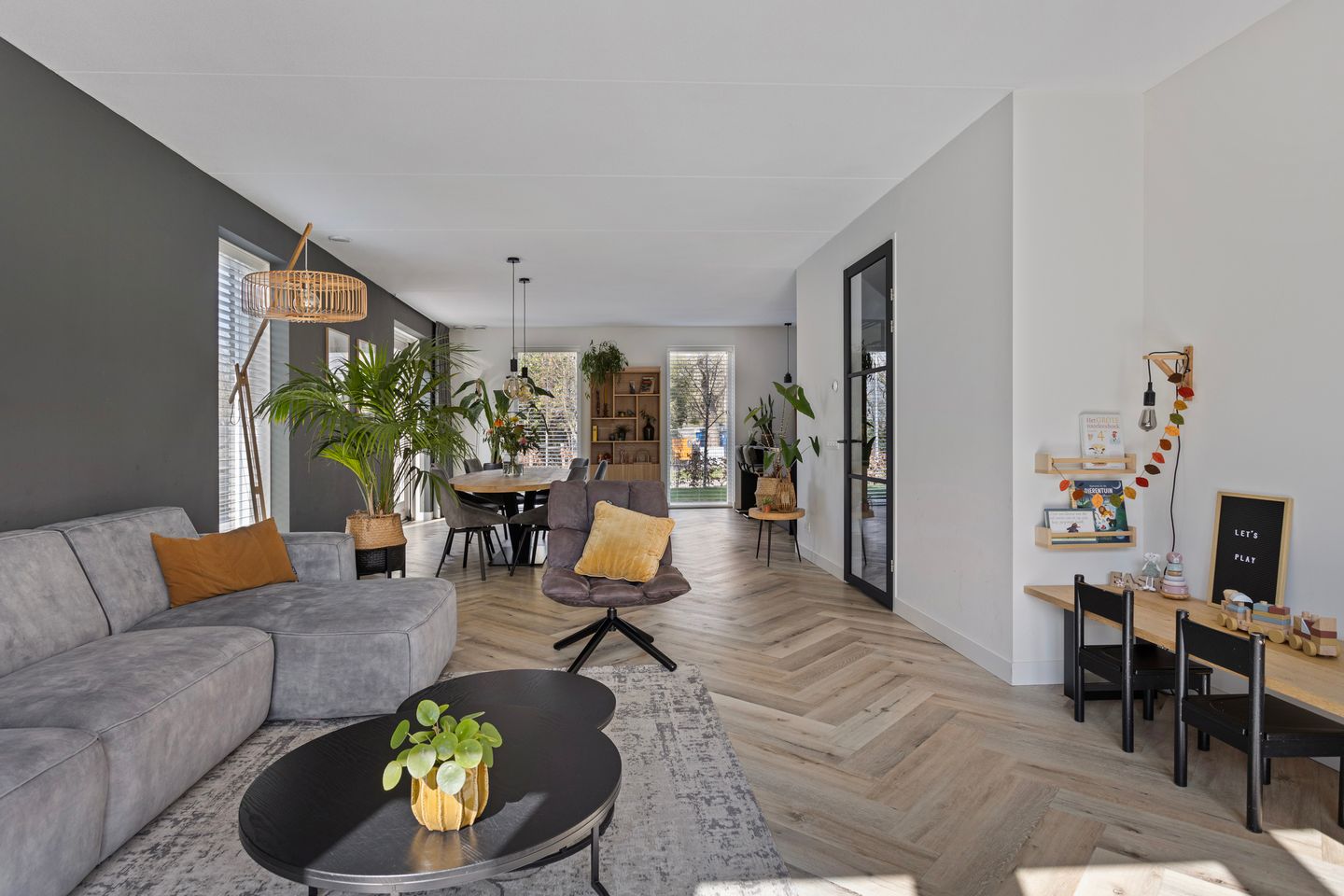 Foto 10 van Reesloot 18-A