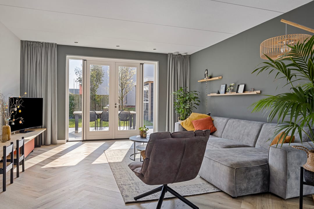 Foto 11 van Reesloot 18-A