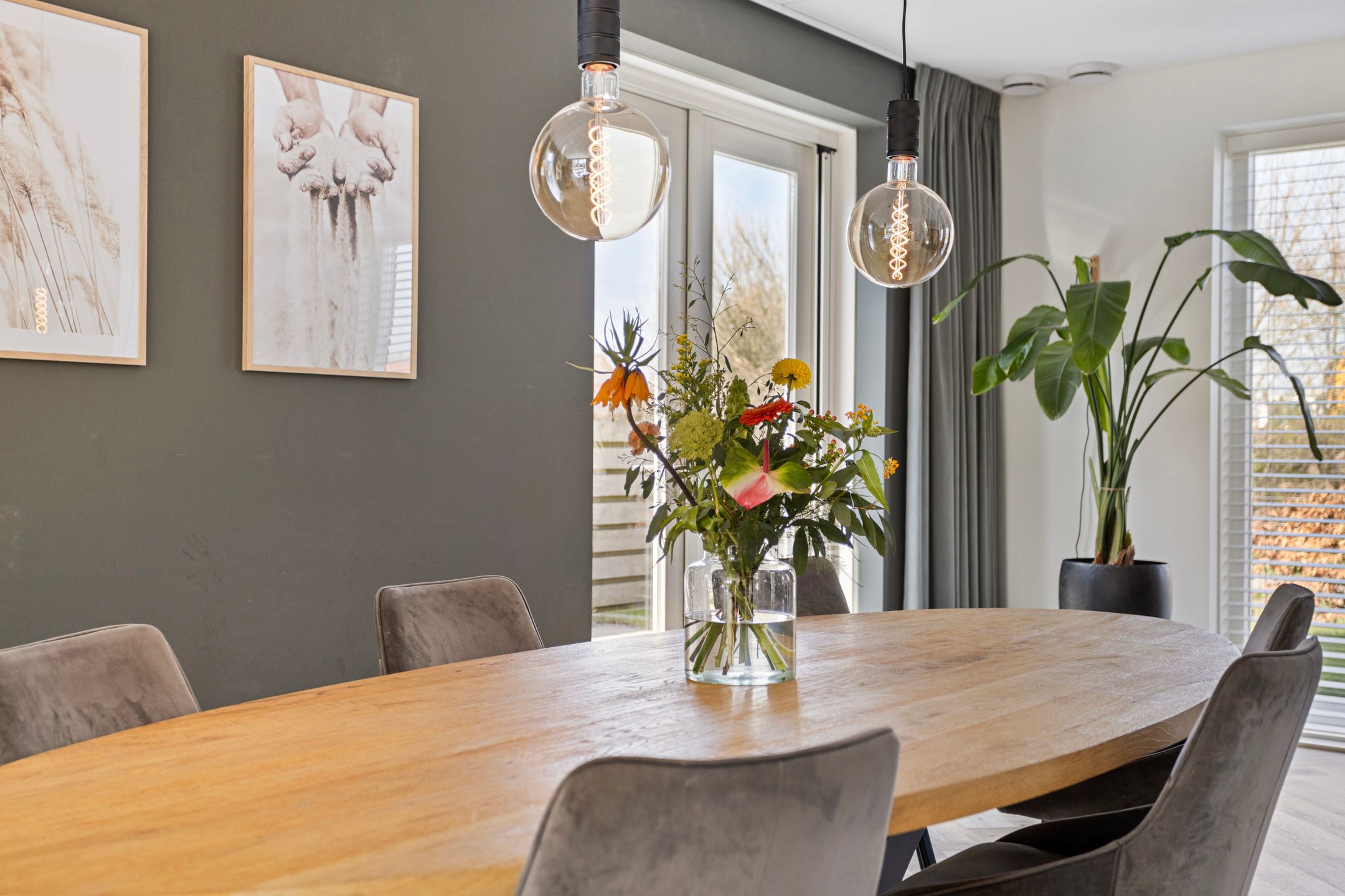 Foto 12 van Reesloot 18-A