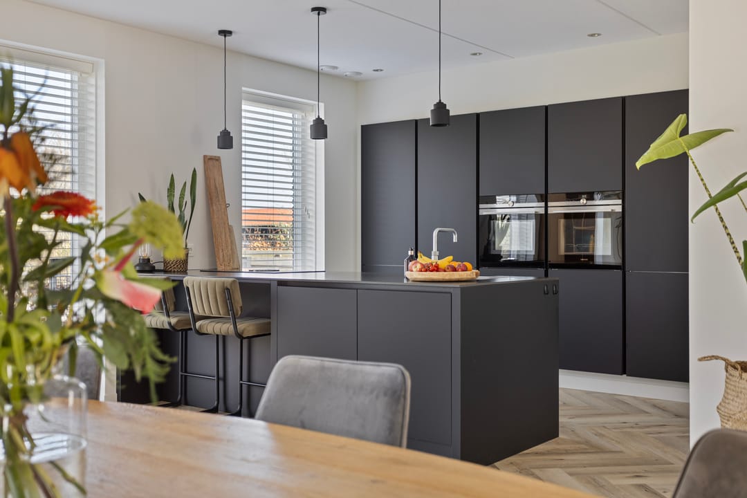 Foto 13 van Reesloot 18-A