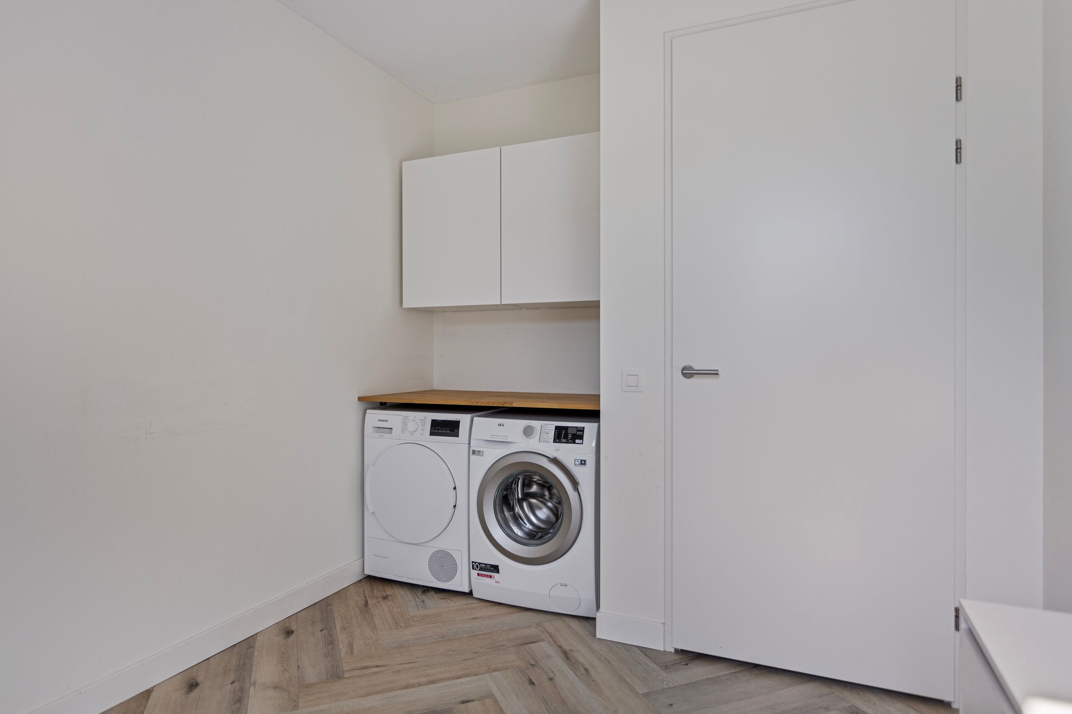 Foto 15 van Reesloot 18-A