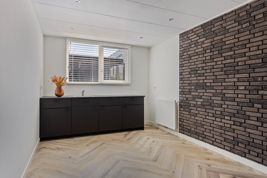 Foto 16 van Reesloot 18-A