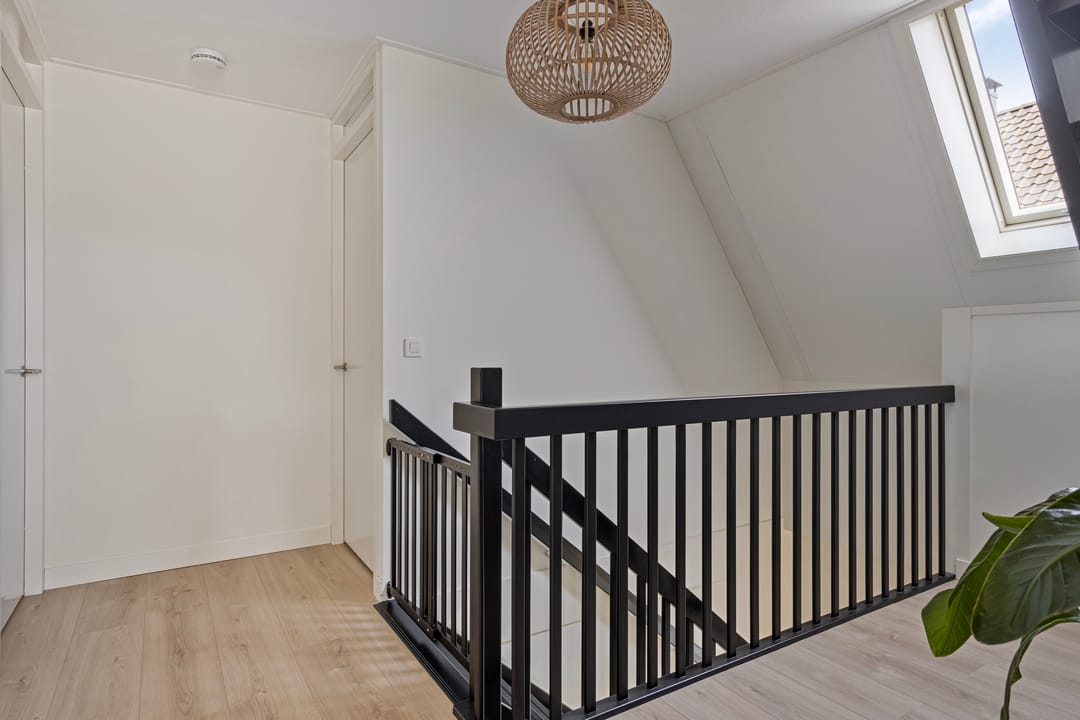 Foto 17 van Reesloot 18-A