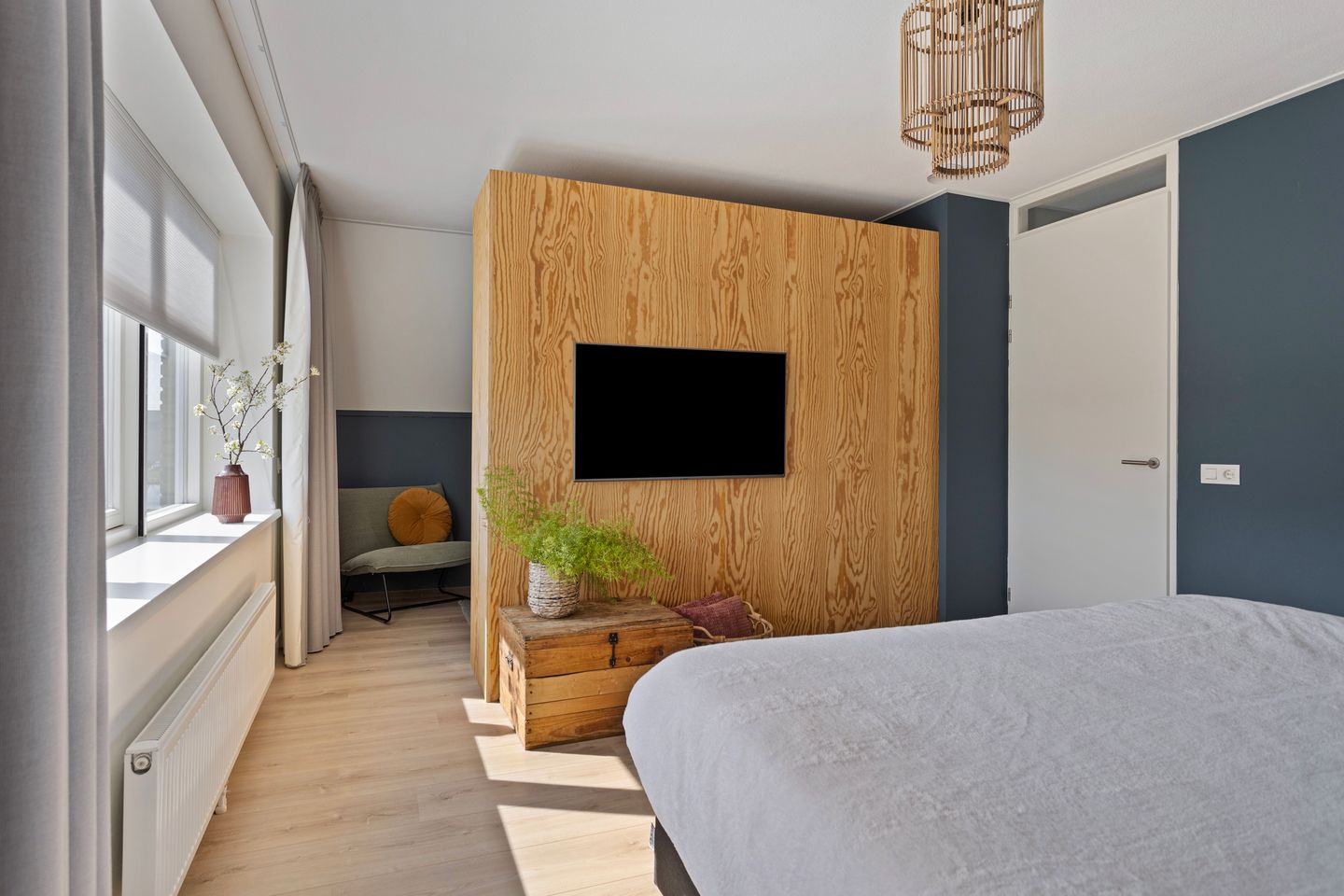 Foto 19 van Reesloot 18-A