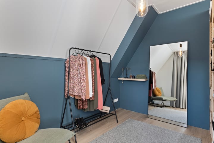 Photo 20 of Reesloot 18-A