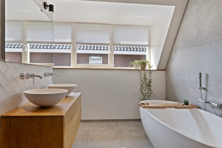 Photo 21 of Reesloot 18-A