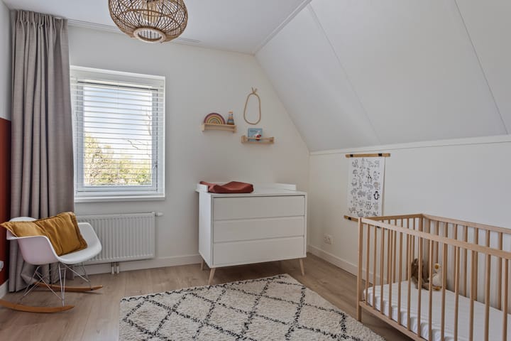 Photo 24 of Reesloot 18-A