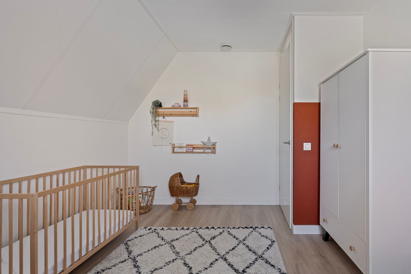 Foto 25 van Reesloot 18-A