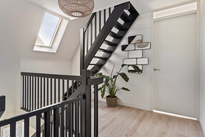 Photo 26 of Reesloot 18-A