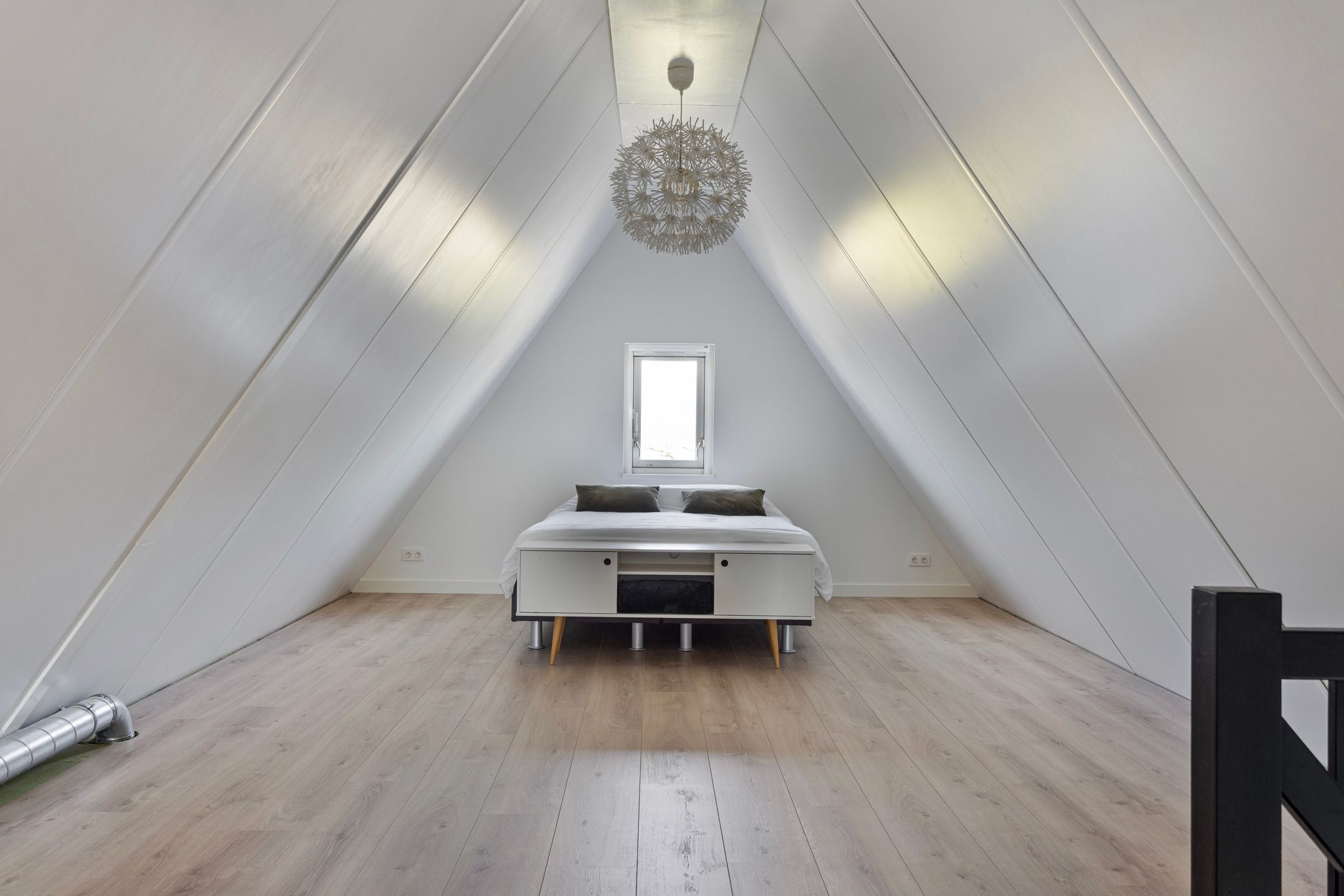 Foto 27 van Reesloot 18-A