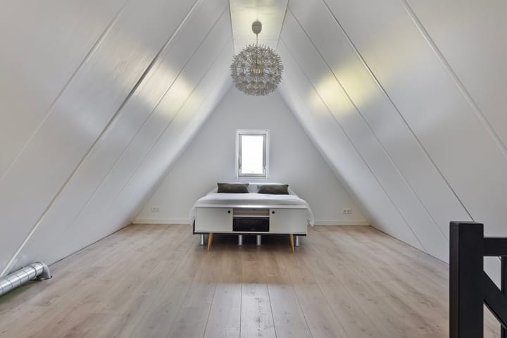 Photo 27 of Reesloot 18-A