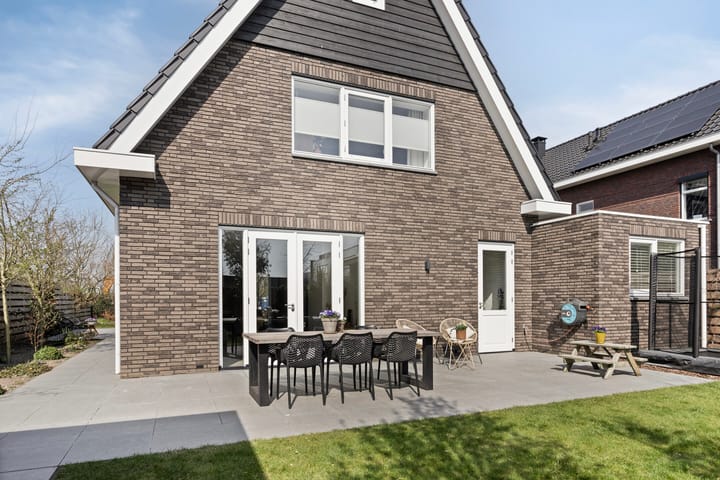 Photo 28 of Reesloot 18-A