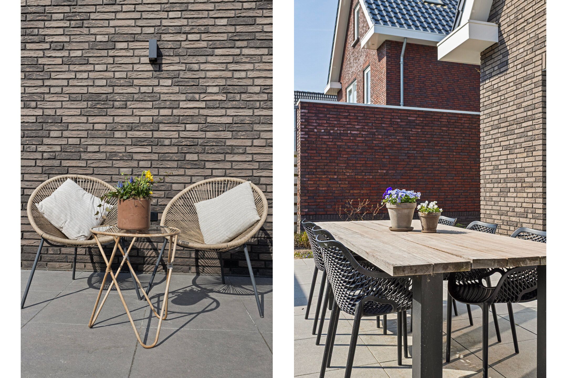 Foto 30 van Reesloot 18-A