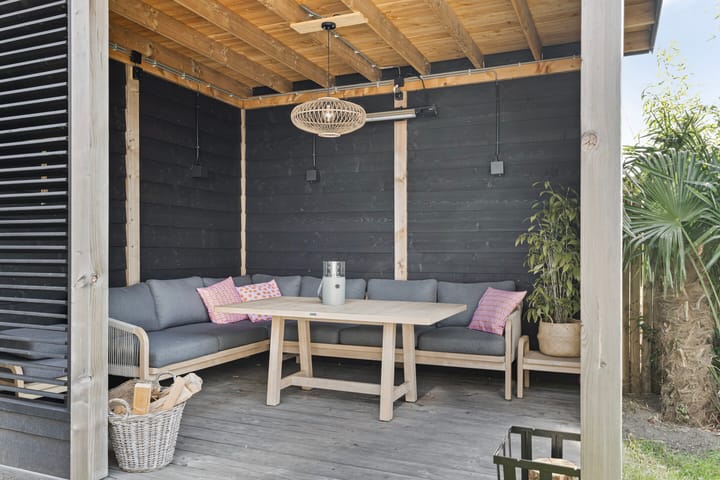 Photo 31 of Reesloot 18-A