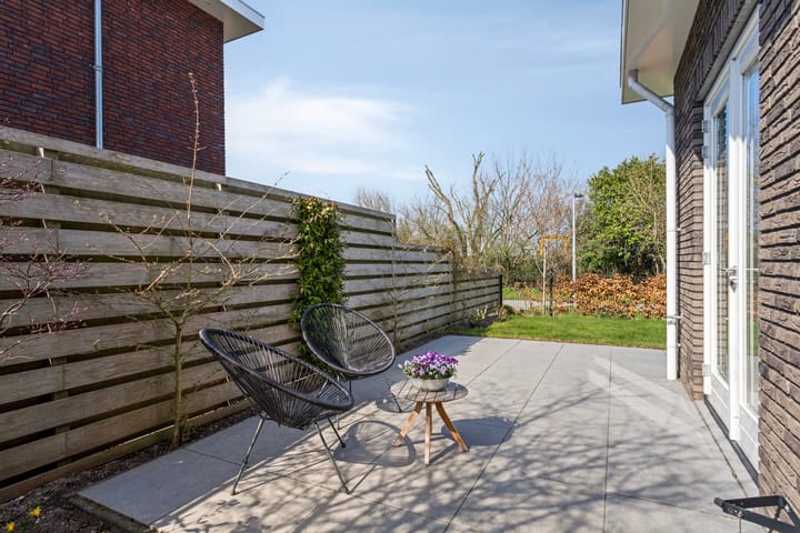 Photo 32 of Reesloot 18-A