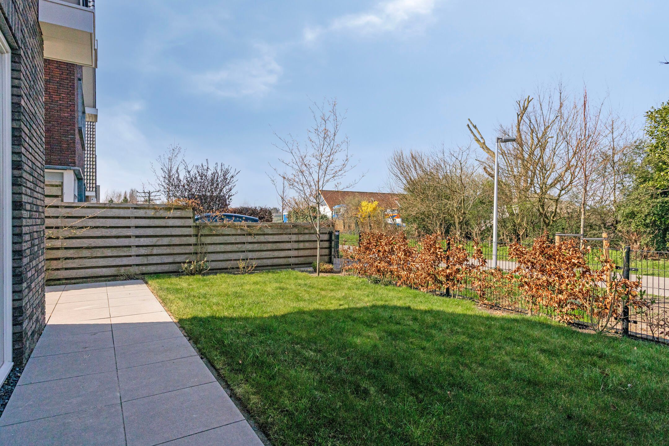 Foto 33 van Reesloot 18-A