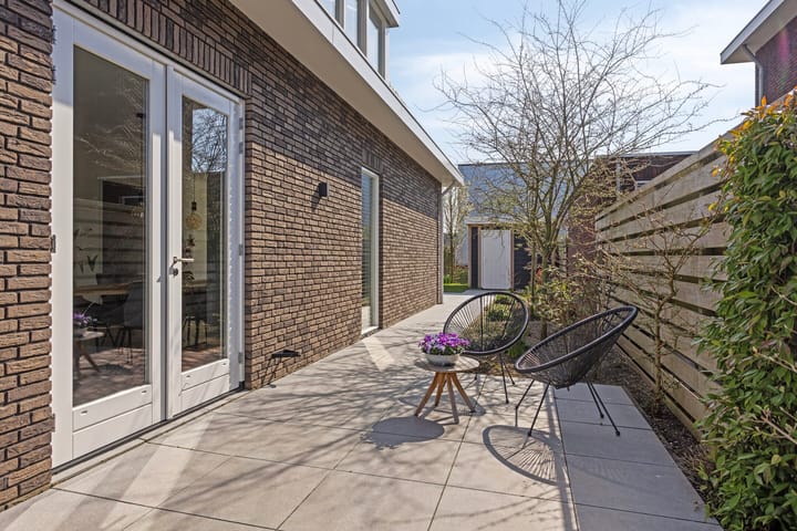 Photo 34 of Reesloot 18-A