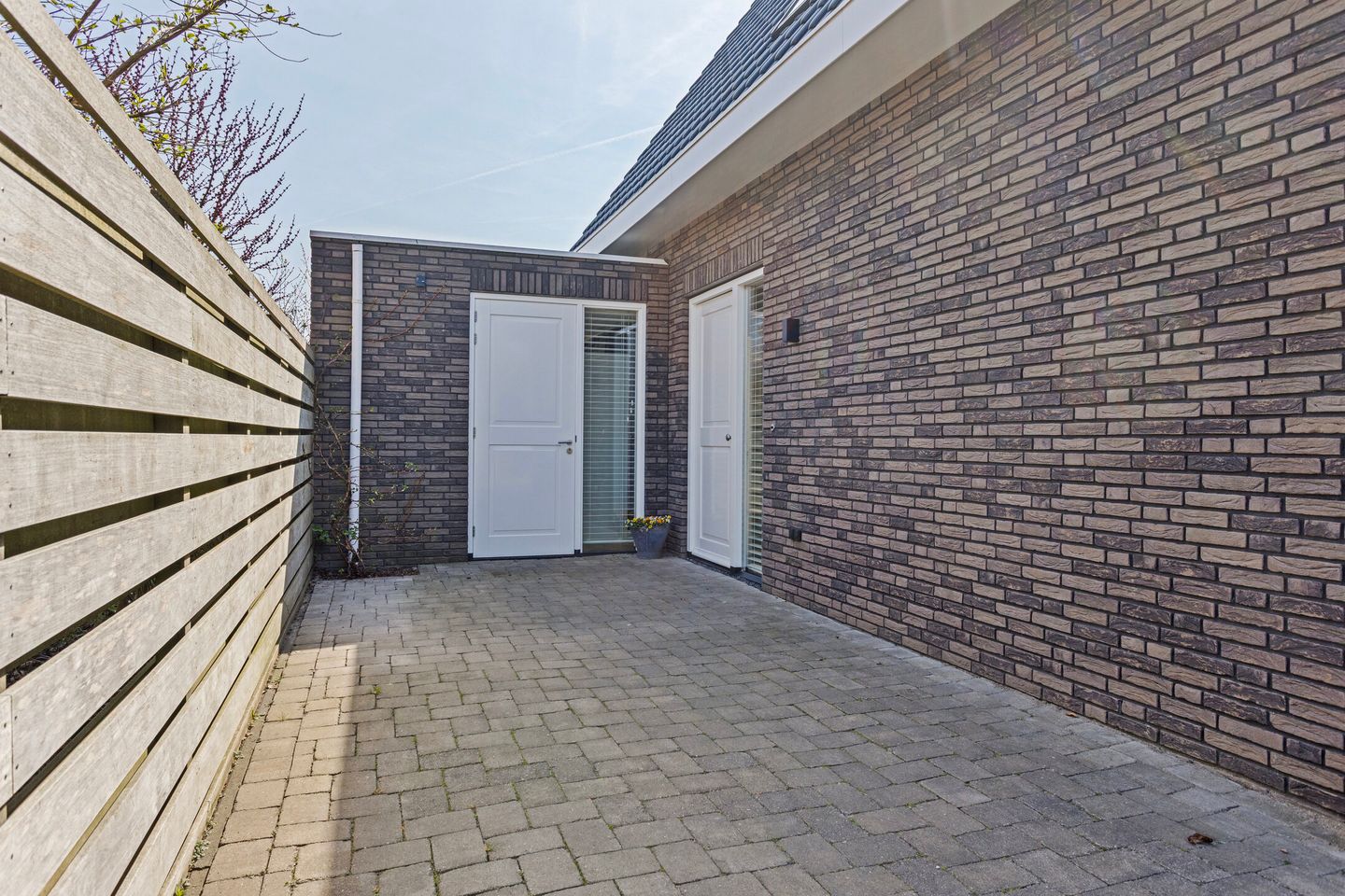 Foto 35 van Reesloot 18-A