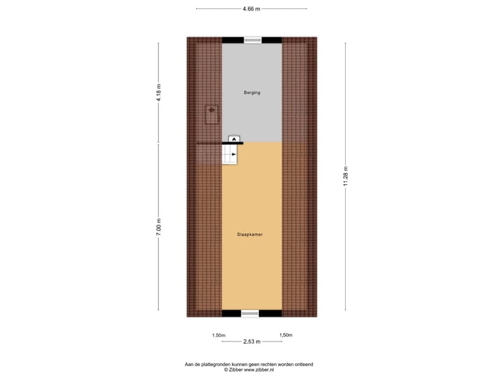 Photo 39 of Reesloot 18-A