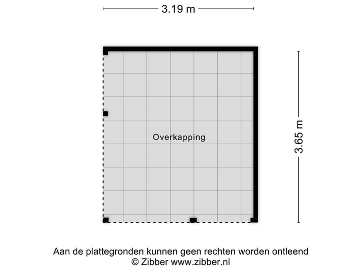 Foto 41 van Reesloot 18-A