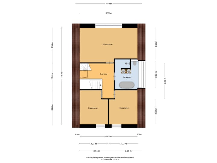 Foto 38 van Reesloot 18-A