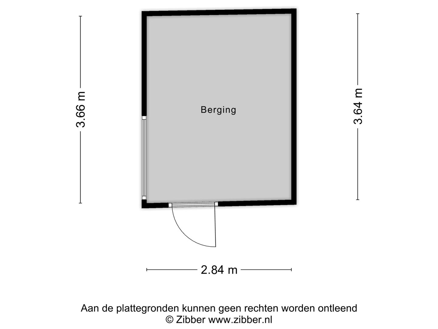 Foto 40 van Reesloot 18-A