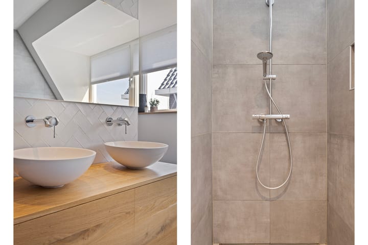 Photo 22 of Reesloot 18-A