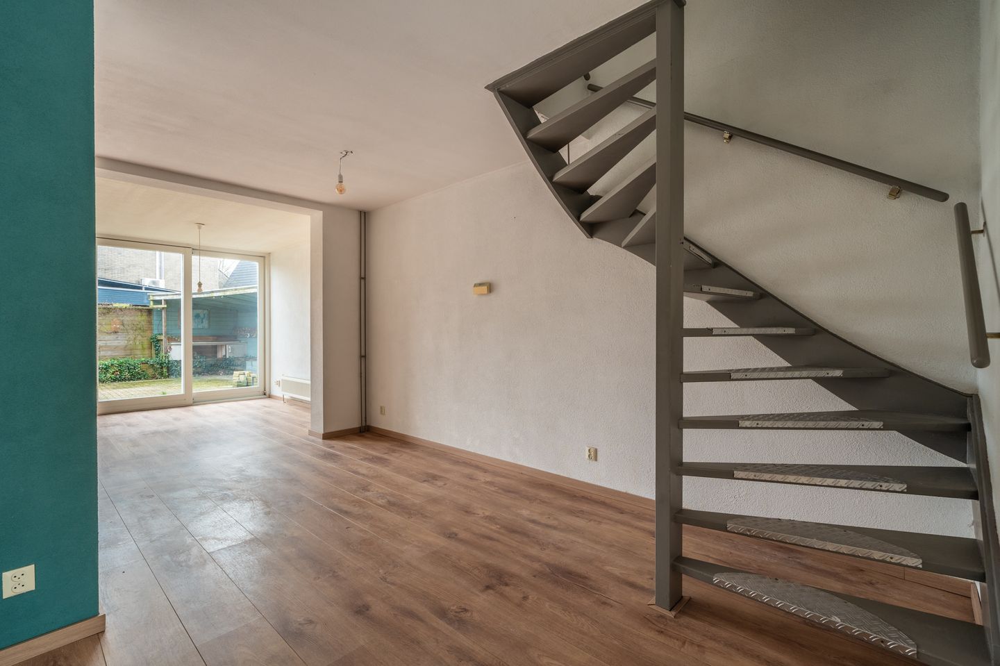 Foto 10 van Loena 17